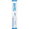 SENSODYNE Gevoelige tandenborstel voor gevoelige tanden Pack van 3