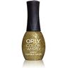 ORLY Color Amp'd kleur Hollywood Royalty, per stuk verpakt (1 x 11 ml)