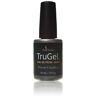 EZ Flow Trugel Nagelgel Private Chauffeur, per stuk (1 x 15 ml)