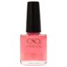 CND Vinylux Kiss From A Rose