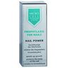 Microcell 2000 Microcell 3000 Nail Power, per stuk verpakt (1 x 12 ml)