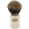 Simpsons Shaving Brushes Brocha Afeitar Tejón Simpsons"Duke 3" Pure Badger