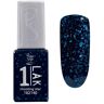 Peggy Sage One-LAK 1 stap Gel Polish Shooting Star – 5 ml – 182140