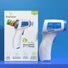 Medi Professionele Infrarood Thermometer Meting Lichaamstemperatuur Voor Kinderen en Volwassenen