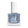 snails safe nails Snails Confetti-nagellak, 10,5 ml