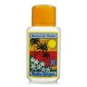 SPIRITUAL SKY Monoi De Tahiti F 20 Radhe 150ml