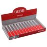 GUBB USA NAIL BESTAND 24 PCS.