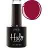 HALO Gevallen Engel Collectie (Bloed Rood)