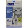 Vitis sensitive complete care for sensitive teeth 3in1