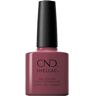 CND Schellak Rosemance