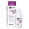 ISDIN Bexident Aftas Colutorio 120 ml