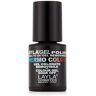 Layla cosmetics Laylagel Polish Thermo Color 08, per stuk verpakt (1 x 0,01 L)