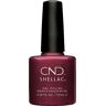 CND Shellac Shellac Masquerade