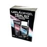 Layla Trial cryl Gel Set