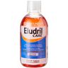 Eludril Care Colutorium 500 ml