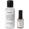 sun garden nails Nagelreiniger reiniger 100 ml incl. primer 10 ml – nagelreiniger speciale nagelreiniger en primer voor UV-gels en acrylsystemen