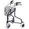 Thuasne / Ligaflex Thuasne Trio Rollator