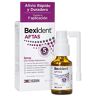 ISDIN Bexident Aftasspray, 15 ml