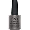 CND Langdurige topcoat met gelachtig effect, 15 ml