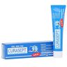 Xaradent GmbH Curasept Gel Parodontal 0,5% CHX ADS 350