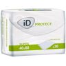 iD Expert Protect Super 60 x 40 cm – 30 documenten