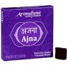 Aromafume 7 Chakra wierook   Ajna   Third-Eye Chakra   Intuïtie