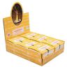 Satya B/12 Sandal Wood Dhoop Cones by  (12/50)