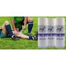 SPAS SRL SPAS – spuitbus – 3 stuks – 400 ml – milieuvriendelijk