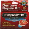 Denture Tandarts On Call Repair-It  Repair Kit