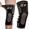 iCOOLIO COOLIO Kniebrace voor dames en heren, kniebrace, kniebrace, kniebrace, kniebrace, sport, kniebrace, kniebeschermers voor artrose