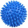 Dasertoe 1st Massage voor Palm Voeten Arm Hals Terug Blauw 8CM