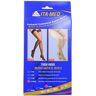 ITA-MED Thigh Highs Compressie