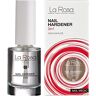 La Rosa Nail Medic NAIL HARDENER 3in1 Nagelverharder 3in1-10 ml