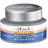 IBD LED/UV heldere gel, 14 g