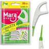 MARA EXPERT FLOSS STXX (softpick & flosser)