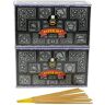 Satya Nag Champa R? Builder Super Hit Pack 24 Packs