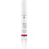 Dr. Hauschka Dr.Hauschka Neem Nail & Cuticle Pen