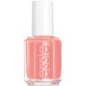 Essie 914 Fawn Over You 914 Fawn Over You (13,5 ml)