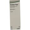 Roche Combur 9 Teststrips