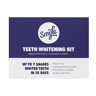 Smyle Teeth Whitening Kit
