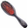 Mason Pearson Handy Bristle & Nylon