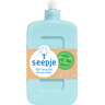 Seepje Afwasmiddel Komkommer & Aloë Vera 500ml