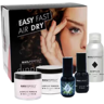 NailPerfect Acrylic Sample Kit