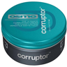 OSMO Corruptor 100ml