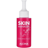 Alcina Skin Manager 50ml