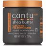 Cantu Men Pre-Shaving Scrub 227gr