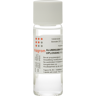 Fagron Aluminiumchloride Oplossing 15% Met Depper 30ml