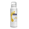 Footlogix Cold Feet Formula 125ml