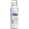 Footlogix Daily Maintenance Formula 125ml