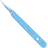 Swann-Morton Swann Morton Scalpel Steriel - 10st 15